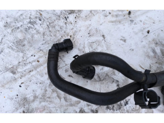 Vstřikovací čerpadlo 070145209H, V110050811 Volkswagen Transporter - Caravelle T5 AXD