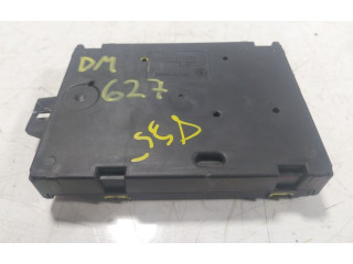 Блок управления 284B10447R Dacia Lodgy