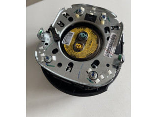 Подушка безопасности водителя P1GS311XLAI Jeep Grand Cherokee