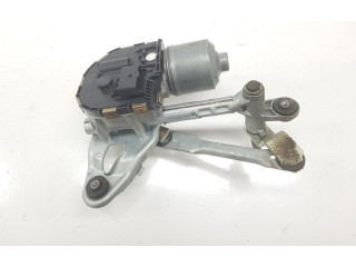 Моторчик дворников 6405PX, DERECHO    Peugeot 5008