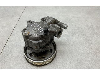 Блок управления двигателя 8K0145154H   Audi A5 Sportback 8TA