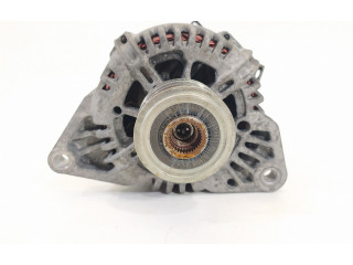 Генератор 373002A401, 2616010 KIA Rio