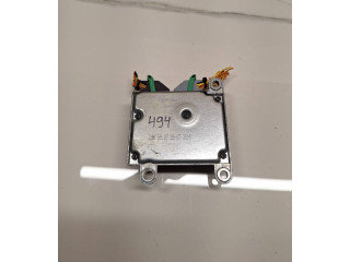 Блок подушек безопасности 603481900, 9659532380   Citroen C5