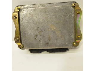 Блок управления двигателя P56044600AA, 28SA4459 Jeep Grand Cherokee