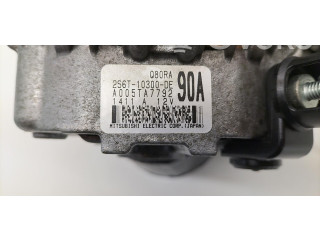 Генератор 1592234   Ford Fusion      