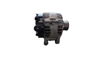 Генератор 9826574080 Citroen C3 Aircross