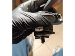 Ручка стеклоочистителей 1K0953519L, 1K0953519A Volkswagen Jetta V