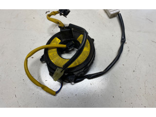 Подрулевой шлейф SRS D1820016D, DD1B200160 SsangYong Rexton