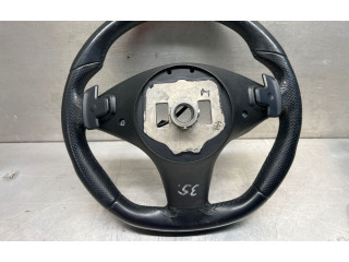 Volant Mercedes-Benz E C207 W207 2008 A2074601203, 17688026413699