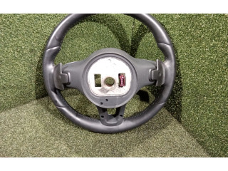 Volant Mercedes-Benz S W222 2018 A0040053699, 0072697236
