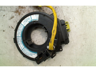 Подрулевой шлейф SRS C30CS302, C30CS302 Daihatsu Sirion