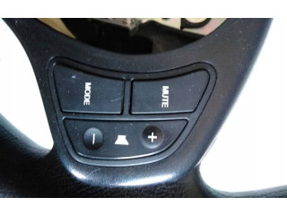 Руль KIA Ceed  2006 - 2012 года       