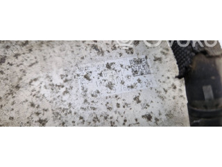 Vstřikovač 04L129766AD Audi A6 S6 C7 4G CNHA