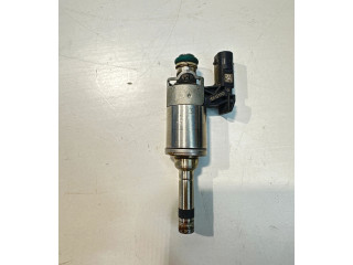 Vstřikovač 04E133036A, HDEVTYP01 Volkswagen Tiguan CZE