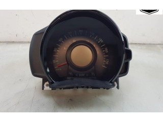 Панель приборов 769167320U, 769167320U Peugeot 108