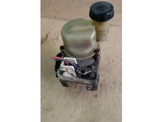 Модуль блока управления кондиционером 491100842R Dacia Lodgy