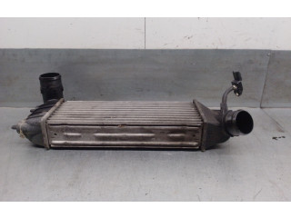 Интеркулер  1489396080, 1489396080   Fiat Ulysse 