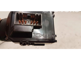 Переключатель дворников 934202P660 KIA Sorento