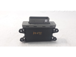 Блок управления A3C00918700   Jeep Renegade