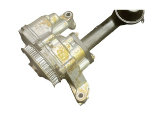 Масляный насос 03L115105C Volkswagen Caddy