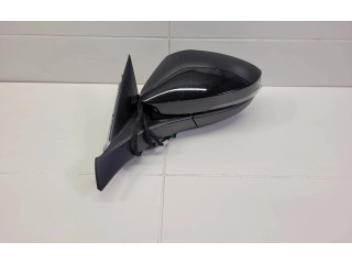 Zpětné zrcátko Volkswagen T-Roc 2019 2GA857601A