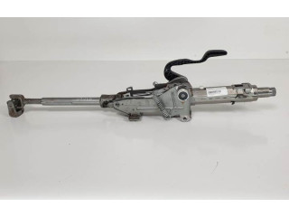 Руль Skoda Yeti (5L)  2009-2017 года 1K1419502CK      