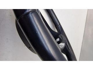 Volant BMW 5 F10 F11 2014 19129351, SLD068646017