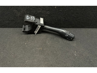 Ручка стеклоочистителей 4B0953503H   Volkswagen PASSAT B5.5