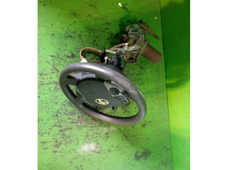 Jednotka ABS Toyota Prius (NHW20) 2008