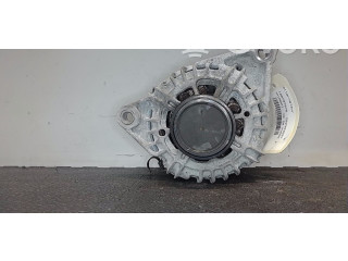 Генератор 373002A651   Hyundai ix20      