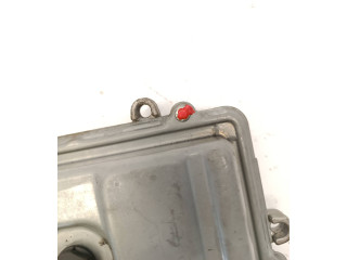 Блок управления двигателя P31303388, 0281015286   Volvo S80