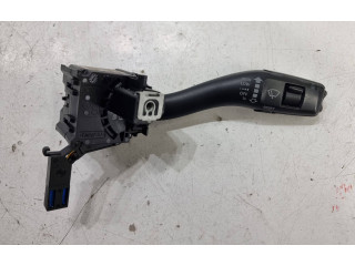 Ручка стеклоочистителей 8P0953519E, 10004012 Audi A4 S4 B8 8K