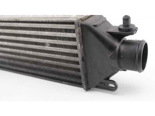 Интеркулер 0227400192, 4A0907397 Audi 100 S4 C4