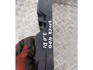 Комплект вентиляторов JRB100580 Rover Rover