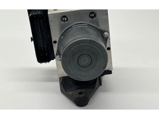 Блок АБС 8W0907379Q, 8W0907379J Audi A5 2016 - года