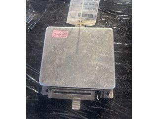 Řídící jednotka 0280000530, 9388513 Saab 900 1988