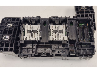 Pojistková skříňka 68312776AC Ram 1500 2020