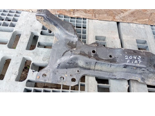 Комплект вентиляторов Fiat Albea