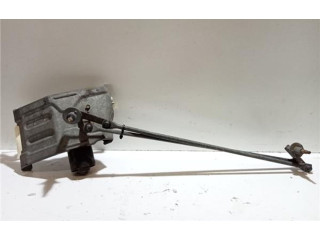 Моторчик дворников 28815G5100, 28815G5100    Nissan Vanette