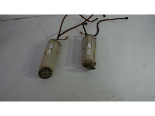 Vstřikovací čerpadlo    Audi A8 S8 D3 4E     