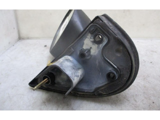 Зеркало электрическое Renault Twingo I 1994 - 1998 года