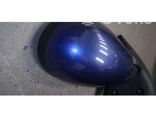 Зеркало электрическое        Renault Twingo I  1999 - 2006 года   