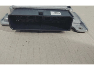 Блок подушек безопасности 1EA959655EG   Cupra Formentor