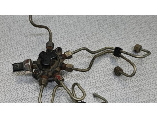 Vstřikovací lišta 8200057232, 8200057345   Nissan Almera N16  pro naftový motor 1.5  