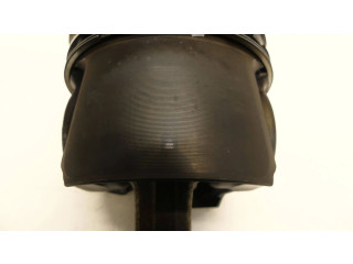 Píst 0851E, 9812818680 Ford Mondeo MK V T8CC