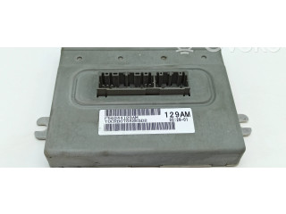 Блок управления коробкой передач P56044129AM, T0CRB07882E5D2   Jeep Grand Cherokee (WK)