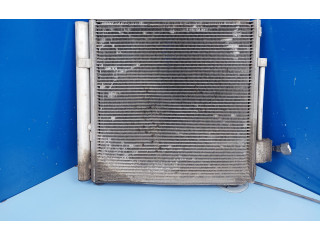 Вентилятор радиатора 600835700F, 6008358 Tesla Model S 0.0