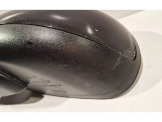 Зеркало электрическое        Fiat 500L  2013 -  года   