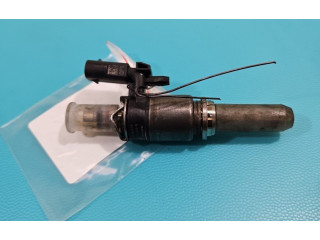 Vstřikovač 04E906036AD, IMPRK1390134   Volkswagen Tiguan     