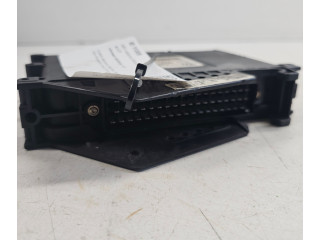 Блок управления АБС 1H0907379D Volkswagen Golf III